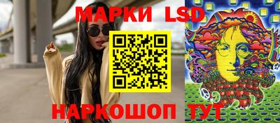 дмт Будённовск