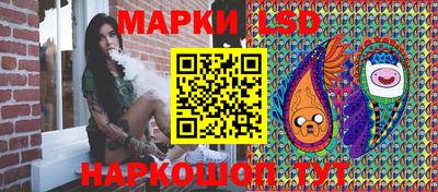 дмт Бугуруслан