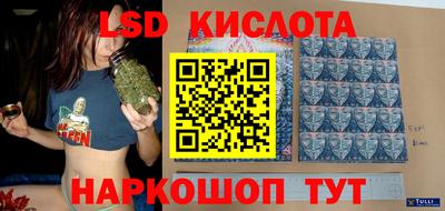 не бодяженный Чебоксары