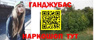 не бодяженный Чебоксары